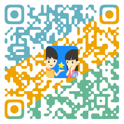 浙江永德信科技有限公司